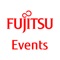 FUJITSU Events App