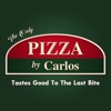 The Only Pizza by Carlos