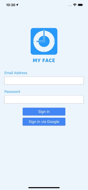 Myfacelog(圖3)-速報App