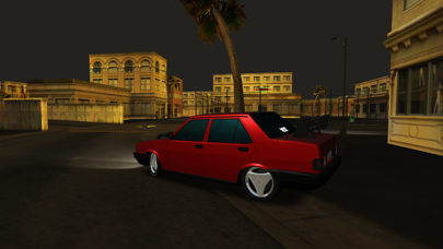 Real Car Parking : Multiplayer screenshot 2