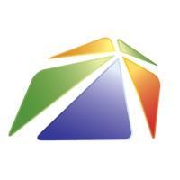 Time Trading pour PC
