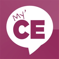 My'CE pour PC