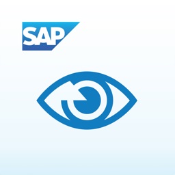 SAP Visual Enterprise Viewer