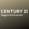 App for Century 21 Beggins agents and their clients