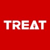 TREAT treat software 