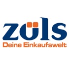 Zöls