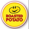 Roasted Potato