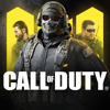 Call of Duty®: Mobile-Activision Publishing, Inc.