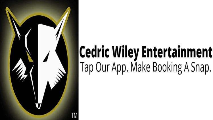 Cedric Wiley Entertainment