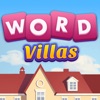 Word Villas-Crossword & Design Hack