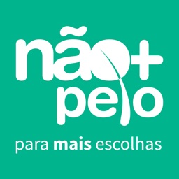 Carteira Não+Pelo