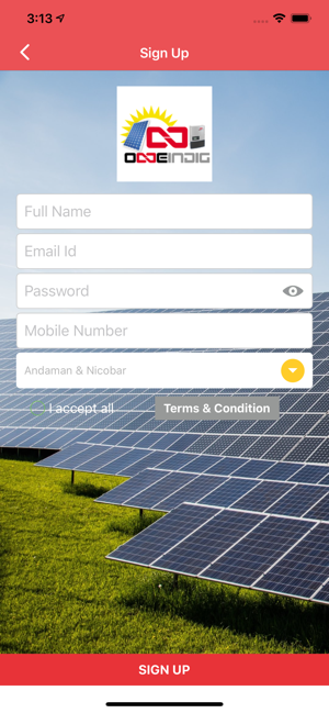 OTPL Solar(圖4)-速報App