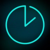 Icon Travel Clock Pro