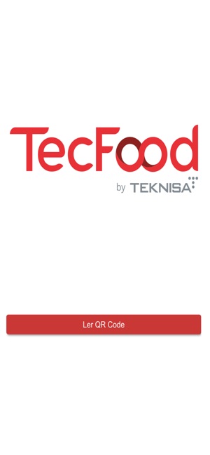 TecFood MyMenu(圖1)-速報App