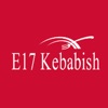 E17 Kebabish