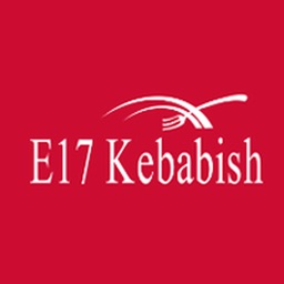 E17 Kebabish