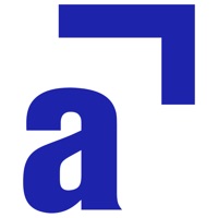 ALFILSTEP pour PC