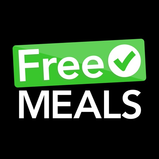 FreeMeals.ca