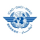 ICAO Museum