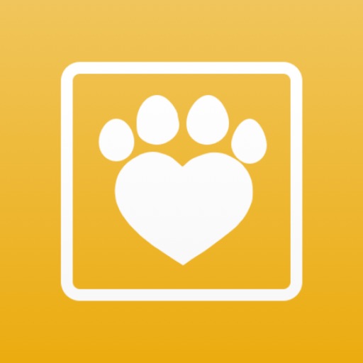 Fuzzy: Vet Care for Dogs, Cats