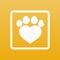 Fuzzy Pet Health is a San Francisco-based startup with a mission to make veterinary care more accessible to pet owners, like you and help your pets live a happier and healthier life
