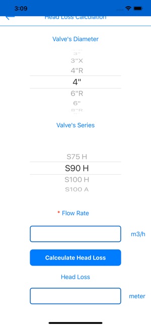 Netafim Control Valves(圖7)-速報App