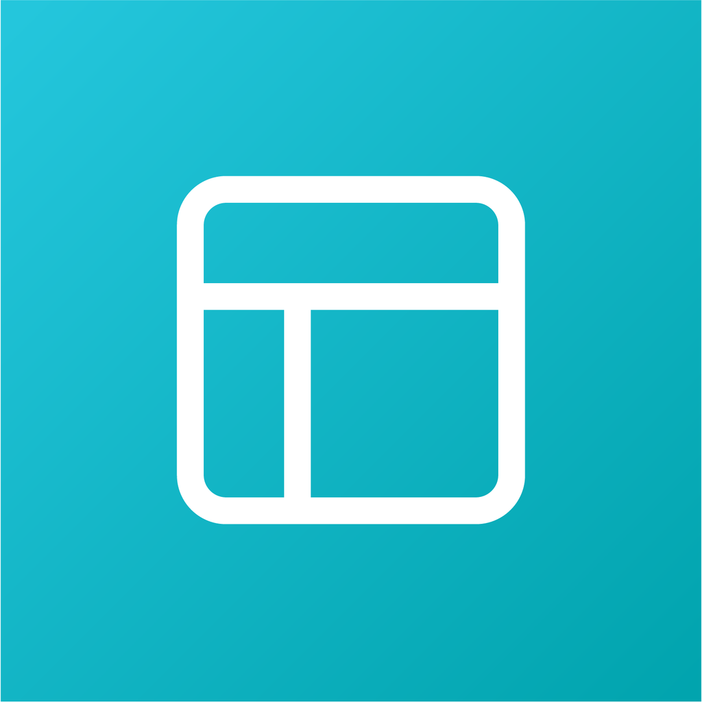 Get TouchBistro CFD for iOS, iPhone, iPad Aso Report