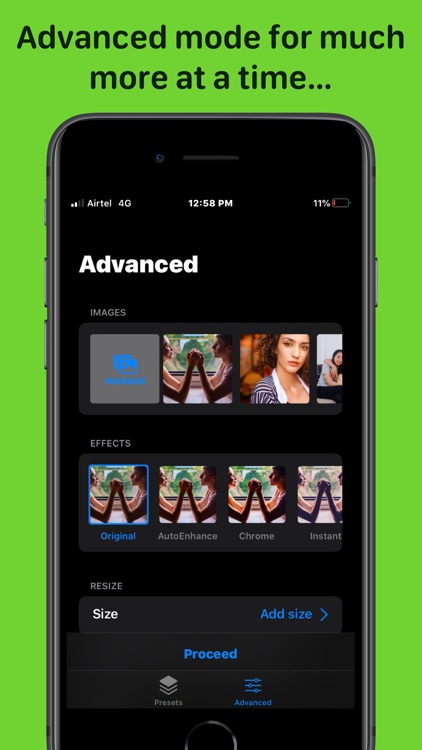 RepixPro