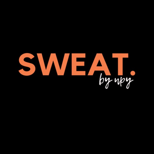 SWEAT by NPY