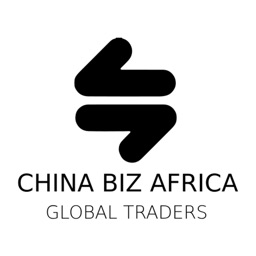 ChinaBizAfrica