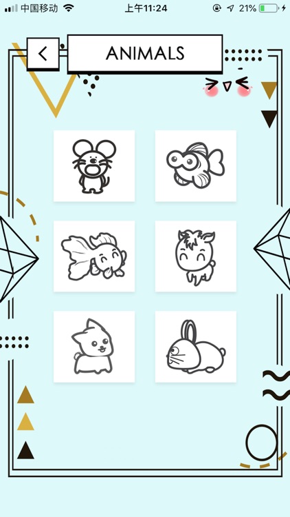 Draw What screenshot-5