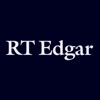 RT Edgar