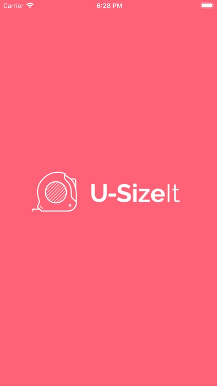 U-SizeIt