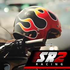 Activities of SR2 Racing