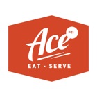 Ace Eat Serve