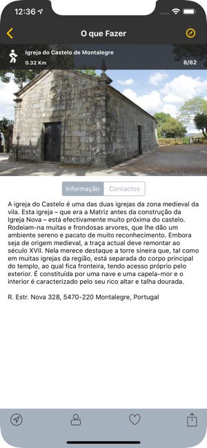 TPNP TOMI Go Montalegre(圖4)-速報App