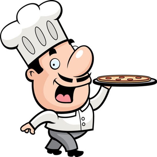 Chef Choices icon