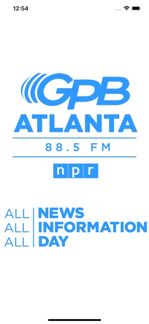 GPB Atlanta(圖1)-速報App