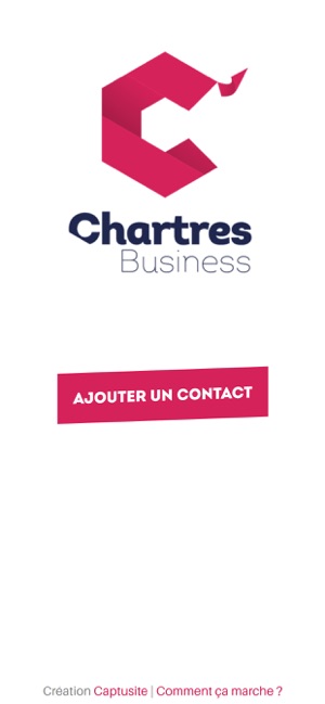 C Chartres Business(圖1)-速報App