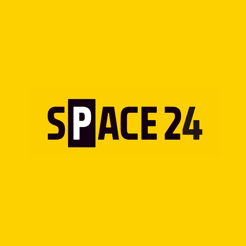 SPACE24