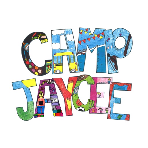 Camp Jaycee San Diego