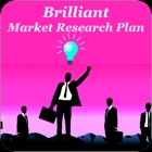 Top 48 Business Apps Like MRP  - Market Research Plan & Brilliant MRP - Best Alternatives