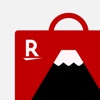 RakutenGlobal Market Shopping