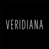 Veridiana Delivery