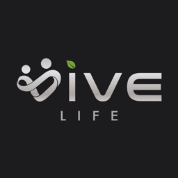 ViveLife