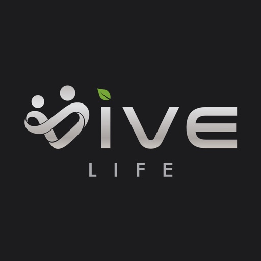 ViveLife