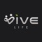 ViveLife is an digital lifestyle concierge platform that places into your control the power to attain a life that is exquisite in every way