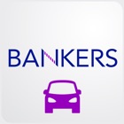 Bankers Drive Assist