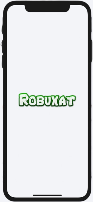 Robux For Roblox Robuxat On The App Store - robux for roblox robuxat by morad kassaoui entertainment
