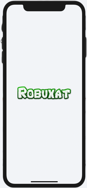 Robux For Roblox Robuxat On The App Store - how to buy robux with roblox gift card on ipad
